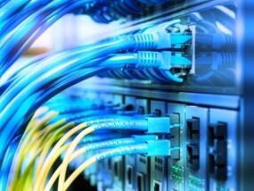 麻将胡了最新玩法规则介绍